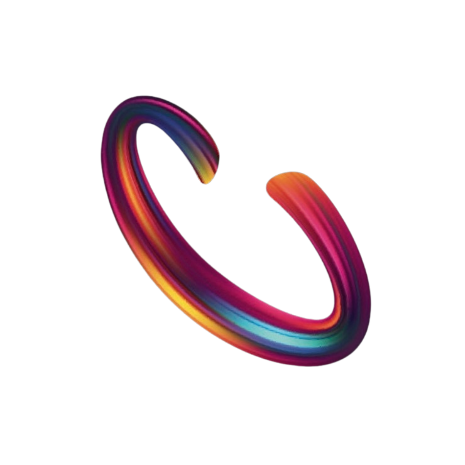 Buzzmagnet Media